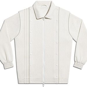 Ivy Park Track Jacket